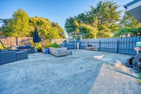 Photo of property in 25 Domain Terrace, Karoro, Greymouth, 7805