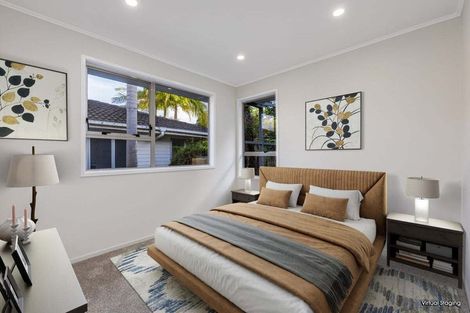 Photo of property in 57 Sunline Avenue, Massey, Auckland, 0614