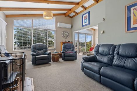 Photo of property in 6 Griffin Street, Richmond, 7020