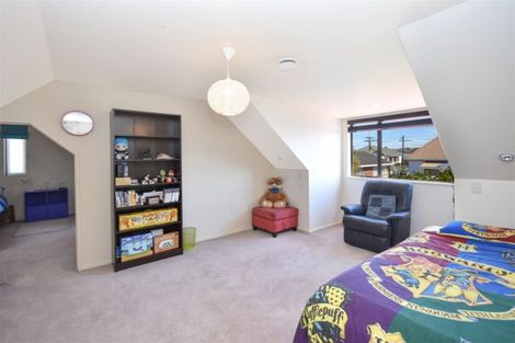 Photo of property in 107a Prince Albert Road, Saint Kilda, Dunedin, 9012