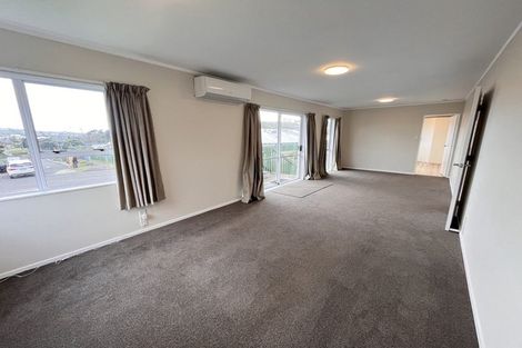 Photo of property in 9 Kivell Street, Ranui, Porirua, 5024