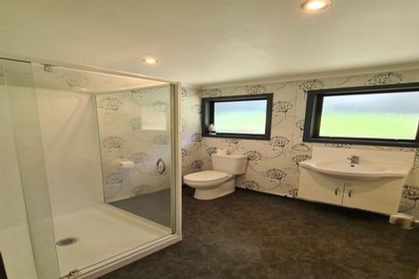 Photo of property in 113 Poplar Grove, Whalers Gate, New Plymouth, 4310