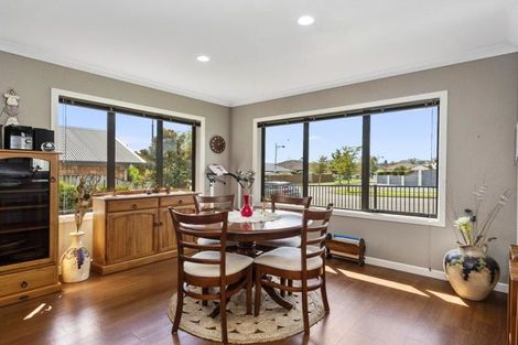 Photo of property in 45 Barrington Drive, Huntington, Hamilton, 3210