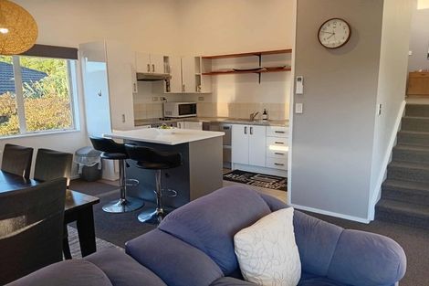 Photo of property in 18 David William Place, Warkworth, 0910