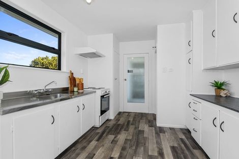 Photo of property in 11 Spedding Road, Tikipunga, Whangarei, 0112