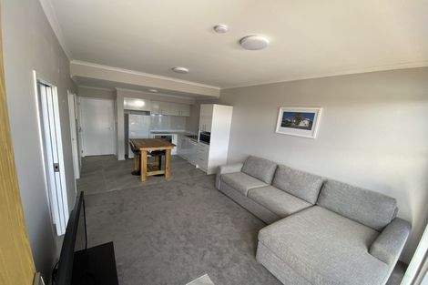 Photo of property in 7 Whiri Lane, Hobsonville, Auckland, 0616