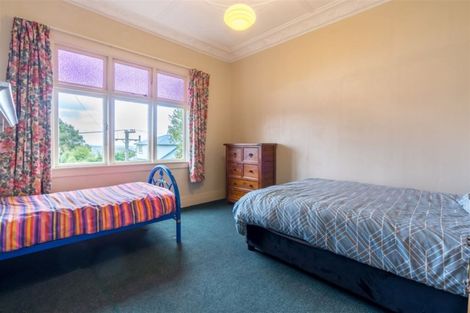 Photo of property in 40 Peter Street, Caversham, Dunedin, 9012