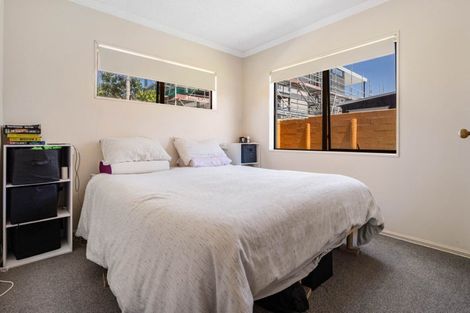 Photo of property in 153b Oceanbeach Road, Mount Maunganui, 3116