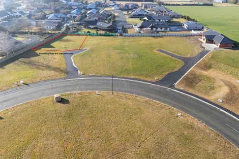 Photo of property in 15 Elmwood Drive, Methven, 7730