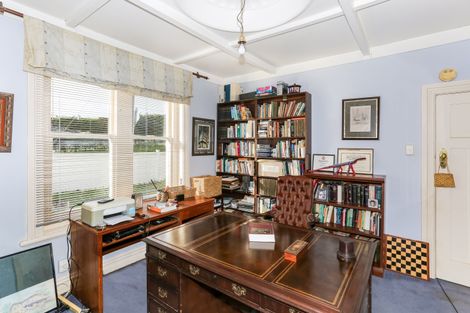 Photo of property in 152 Ararimu Road, Ramarama, Drury, 2579