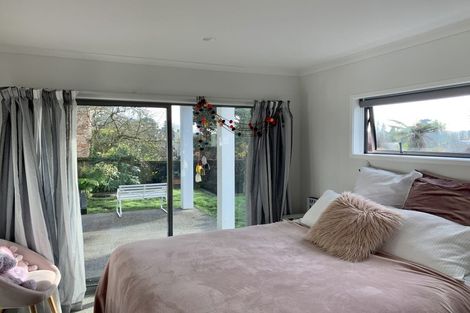 Photo of property in 76a Beerescourt Road, Beerescourt, Hamilton, 3200