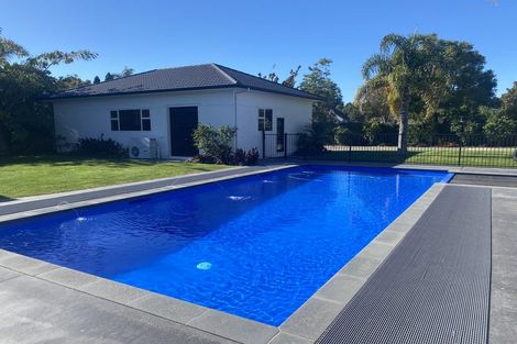 Photo of property in 27 Mission Road, Greenmeadows, Napier, 4112
