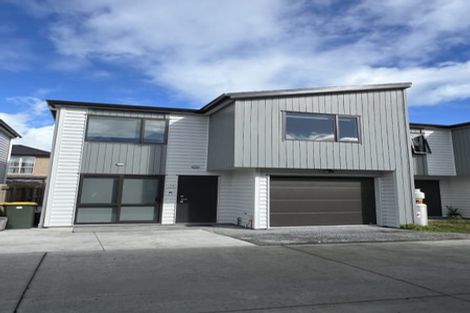 Photo of property in 8d Kent Road, Manurewa, Auckland, 2102