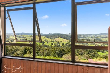 Photo of property in 338a Wairere Road, Paparoa, 0571
