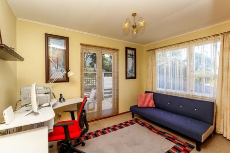 Photo of property in 13d Wallace Place, Westown, New Plymouth, 4310
