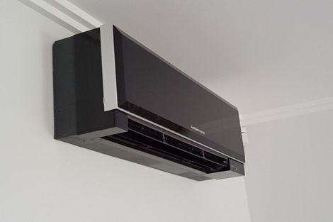 Photo of property in 12 Bankside Road, Silverdale, 0932