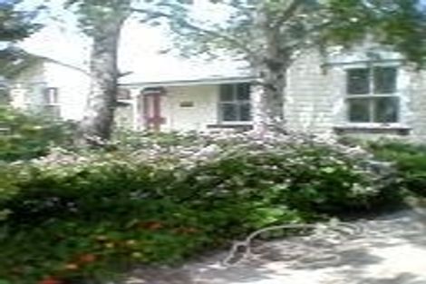 Photo of property in 6 Severn Street, Waitotara, Whanganui, 4588