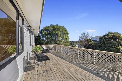 Photo of property in 7 Larsen Place, Merrilands, New Plymouth, 4312