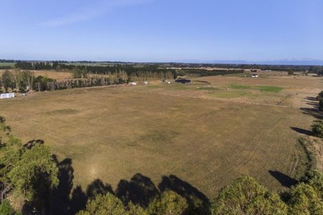 Photo of property in 29 Long View Lane, Swannanoa, 7475