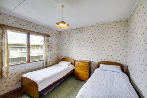 Photo of property in 7 Veronica Avenue, Marewa, Napier, 4110