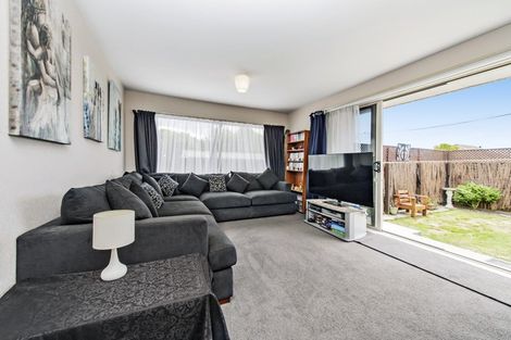 Photo of property in 1/66 Estuary Road, New Brighton, Christchurch, 8061