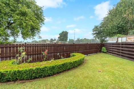 Photo of property in 13 Halyard Close, Flagstaff, Hamilton, 3210