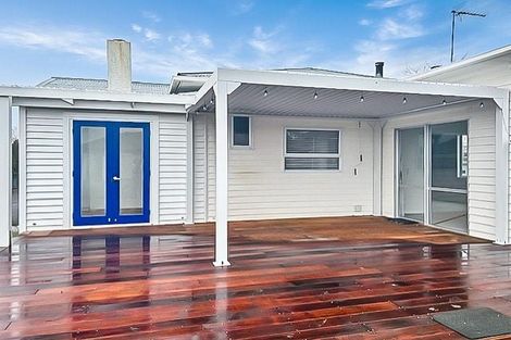 Photo of property in 11 Victoria Street, Rangiora, 7400