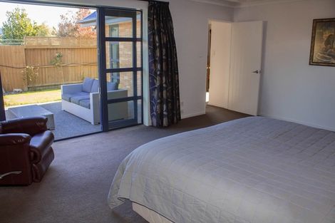 Photo of property in 13 Elm Drive, Rangiora, 7400