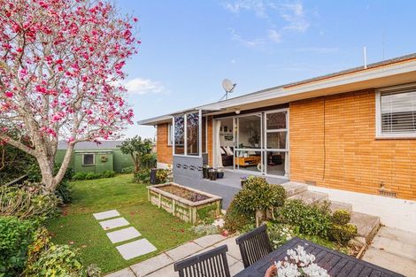 Photo of property in 80b Ridge Street, Otumoetai, Tauranga, 3110