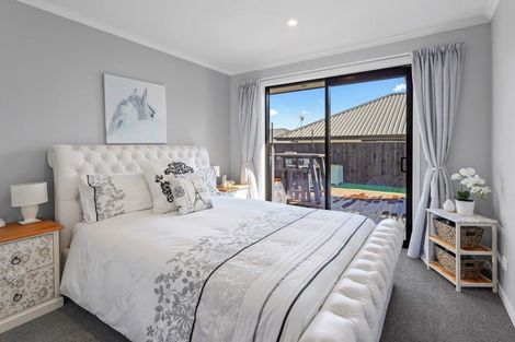 Photo of property in 5 Travers Avenue, Richmond, 7020