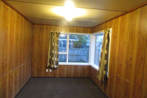 Photo of property in 37 Arthur Street, Upper Riccarton, Christchurch, 8041