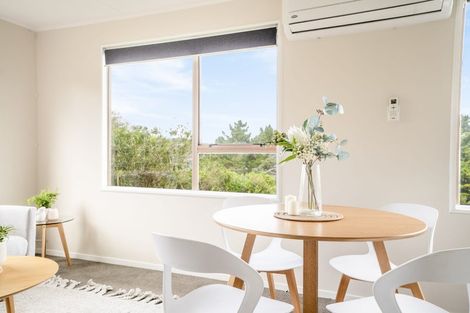 Photo of property in 15b Lenox Grove, Johnsonville, Wellington, 6037