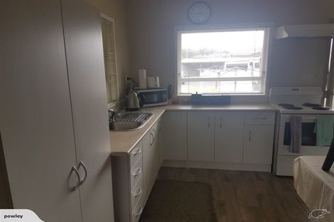 Photo of property in 1/22 Settlement Road, Papakura, 2110