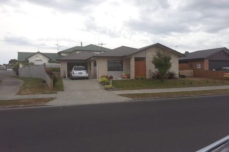 Photo of property in 59 Te Manatu Drive, Huntington, Hamilton, 3210