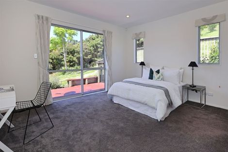 Photo of property in 28d Tram Valley Road, Swanson, Auckland, 0614