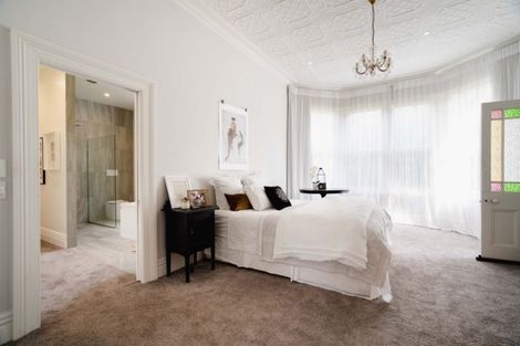 Photo of property in 8 Gresham Street, Tainui, Dunedin, 9013