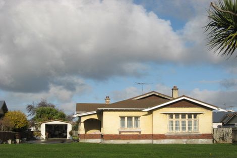 Photo of property in 241 Tweed Street, Appleby, Invercargill, 9812