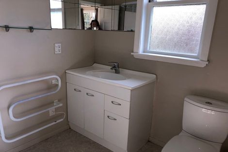 Photo of property in 38 Godley Street, Waiwhetu, Lower Hutt, 5010