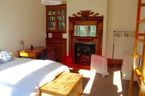 Photo of property in 15 Beta Street, Belleknowes, Dunedin, 9011