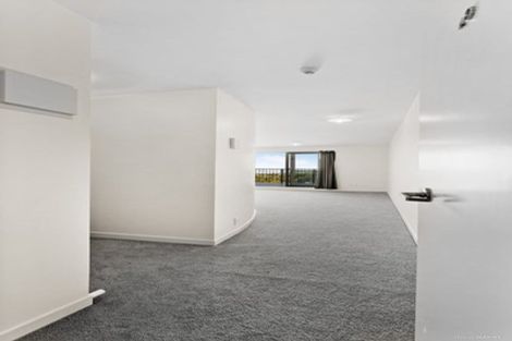 Photo of property in 52/241 Hinemoa Street, Birkenhead, Auckland, 0626