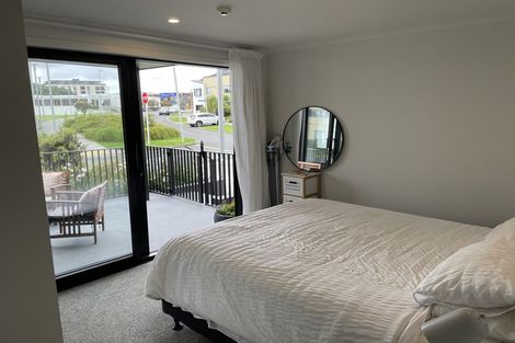 Photo of property in 9/194 Buckley Avenue, Hobsonville, Auckland, 0616