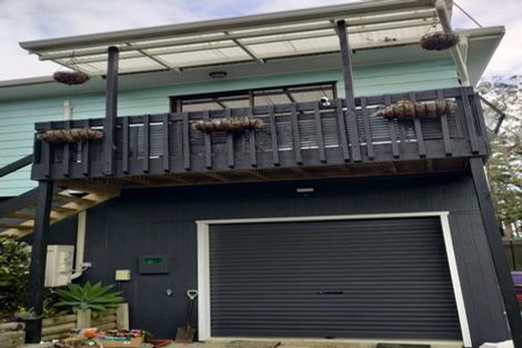 Photo of property in 24b Tikorangi Place, Morningside, Whangarei, 0110