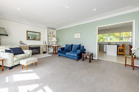 Photo of property in 4a Green Road, Panmure, Auckland, 1072