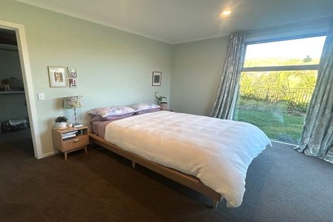 Photo of property in 184 Marsden Vly Road, Stoke, Nelson, 7011