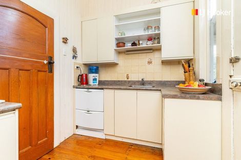 Photo of property in 39 Ascot Street, Saint Kilda, Dunedin, 9012