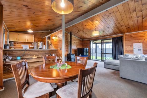 Photo of property in 16a Murdoch Street, Hawera, 4610