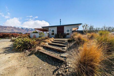 Photo of property in 61 Missy Crescent, Mount Pisa, Cromwell, 9383