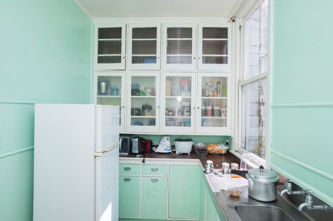 Photo of property in 678 Gladstone Road, Te Hapara, Gisborne, 4010