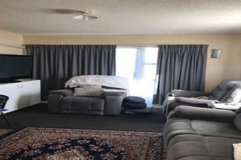 Photo of property in 87 Clyde Street, Hamilton East, Hamilton, 3216