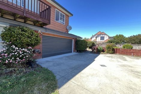 Photo of property in 74 Westlake Drive, Halswell, Christchurch, 8025